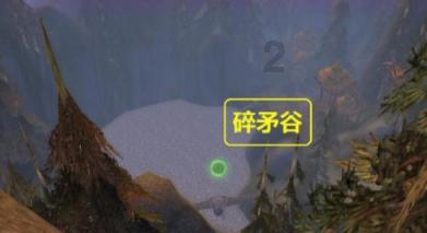 火柴人终极挑战