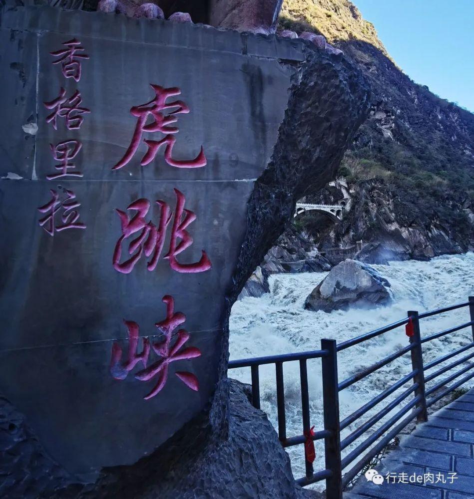 巫师3：狂猎
