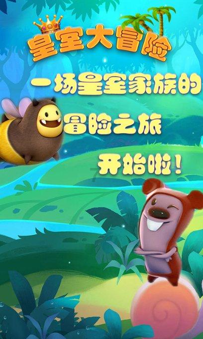 果然不出所料！几天内赖清德连遭重挫，紧急喊话大陆，华春莹发话