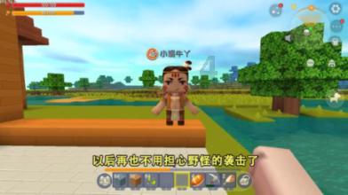 淮海战役后期,军委紧急调400万包香烟,80万斤猪肉发到战士手中