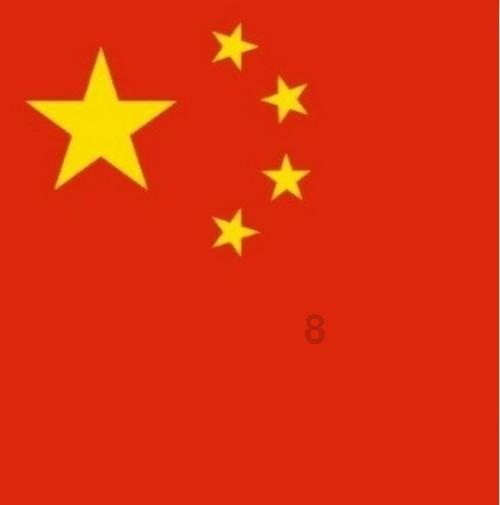 格局未大变 西亚有提高
