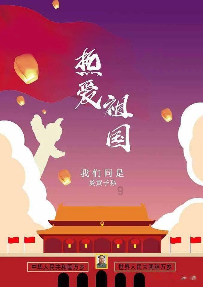 【聚焦两会】以贴近实际展现代表履力