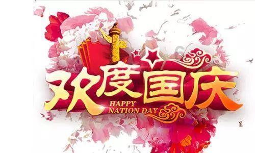 你是否能接受一个人生活一辈子？游戏画面