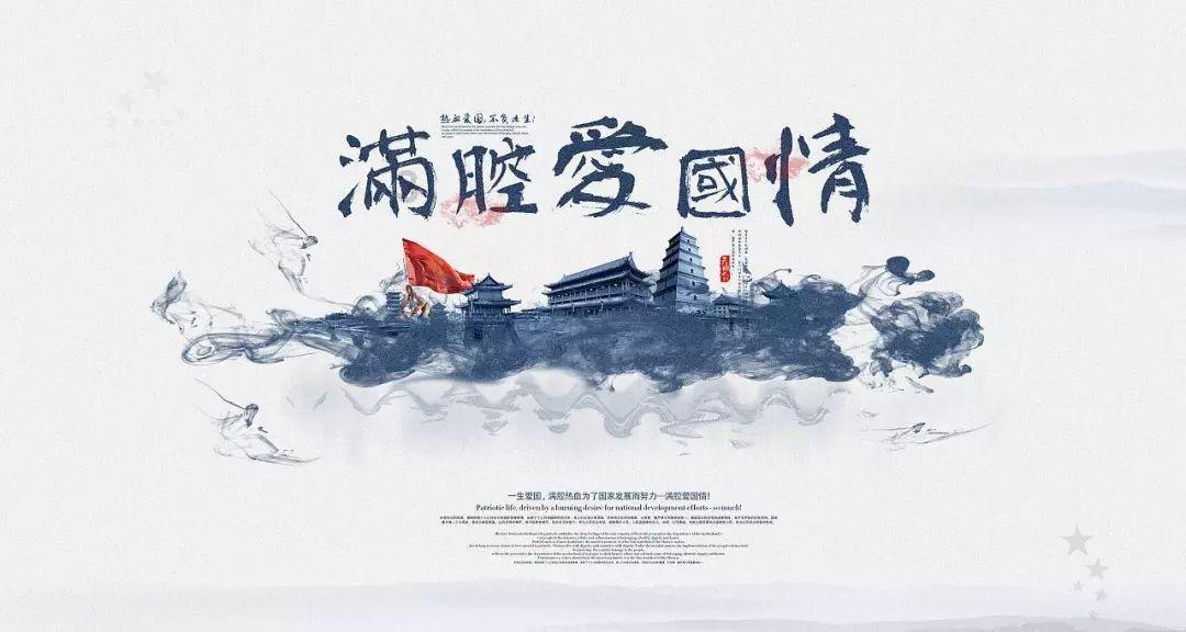 号称赛霸王的猛将有多强?罗成后人不是对手,大战薛葵的儿子薛雷