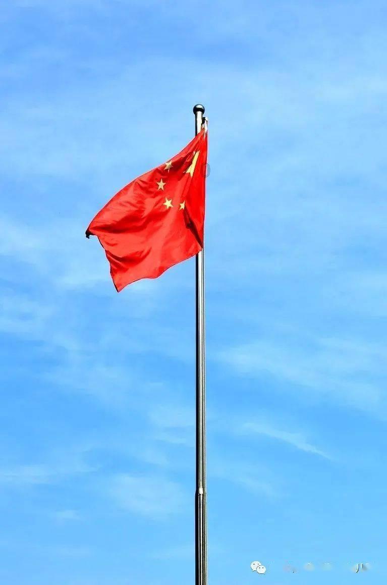 新高达破坏者
