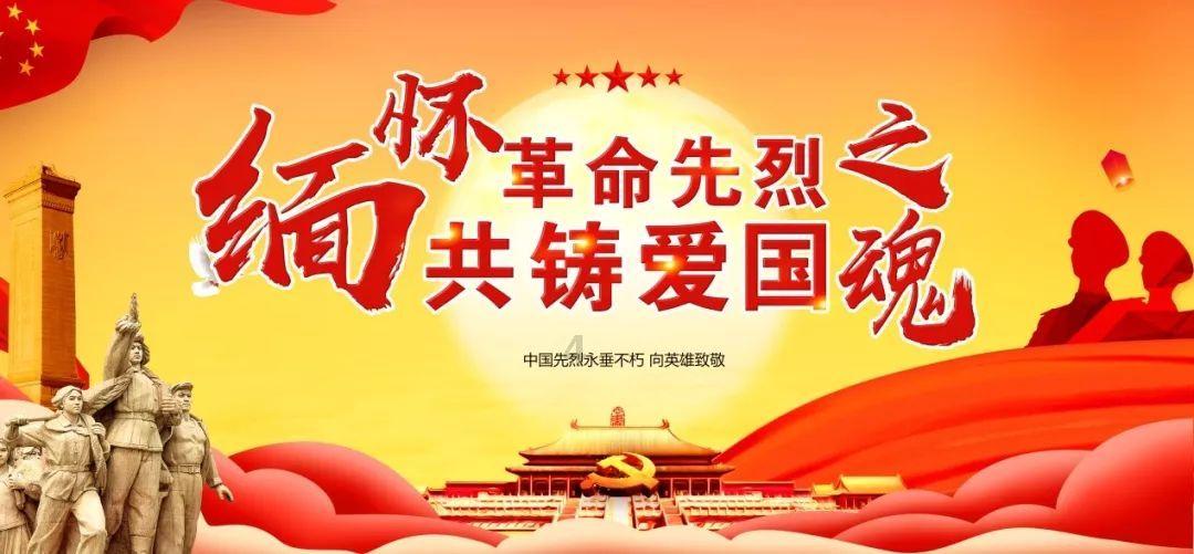 超级坦克联盟