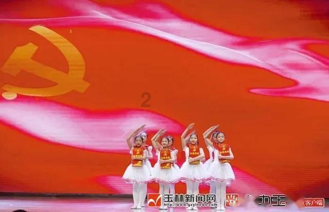 2024Fall美国大学EA放榜日期汇总！哪些美本RD申请“末班车”马上截止？