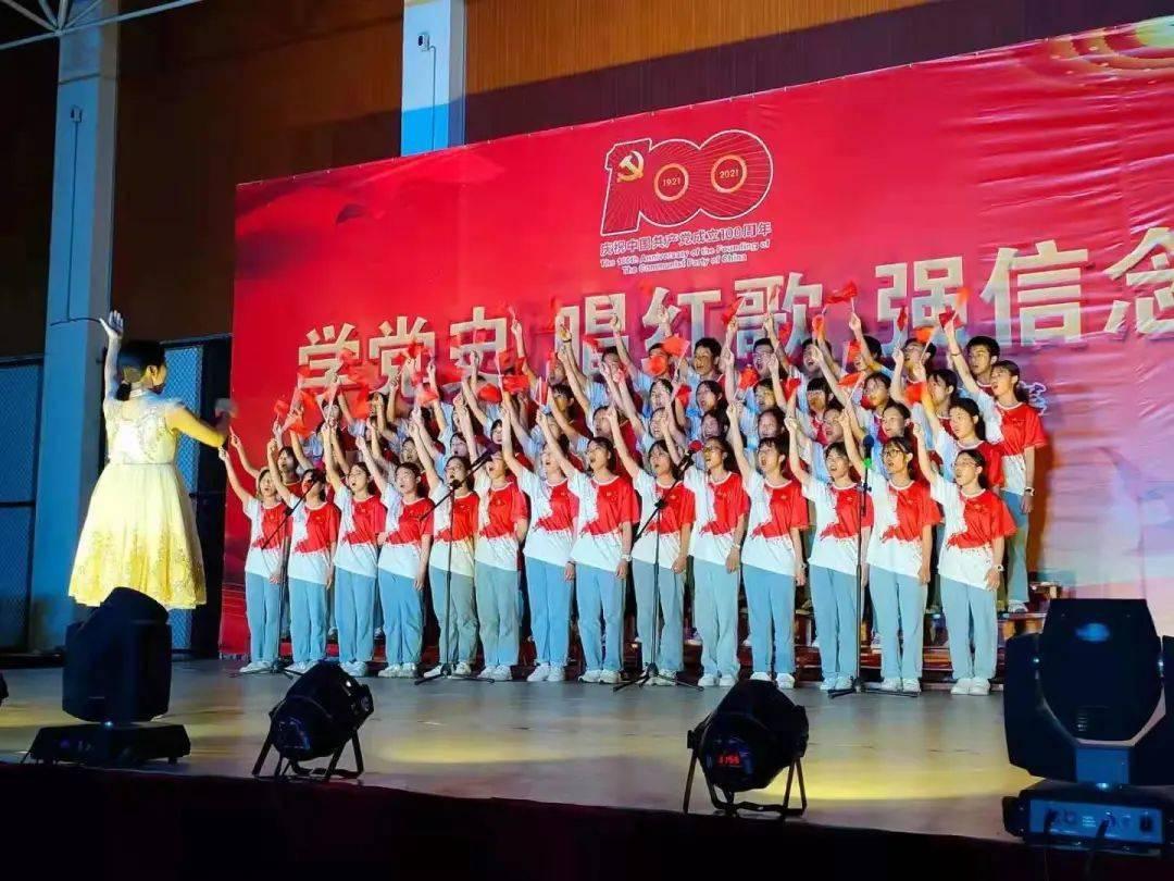 最近在考察巴布豆童鞋，大家知道它在哪里卖的比较好吗？