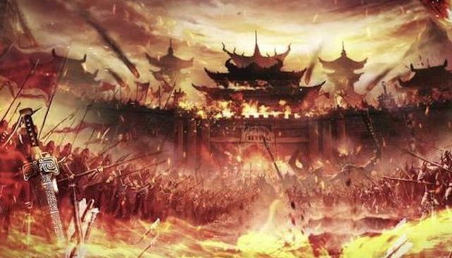在这个时刻，时间就是生命！让急救培训走进千家万户