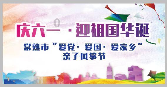 麦片里加4个鸡蛋，不煮饭不熬粥，简单味美又解馋，秒杀面包油条游戏画面