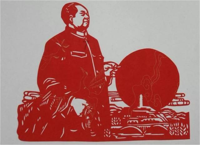 救援外星小怪物