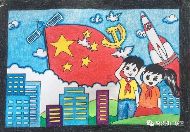 清朝最后太后是谁属啥生肖游戏画面