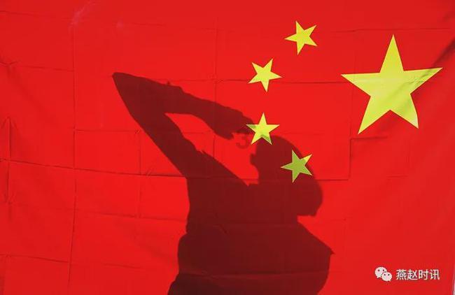 沪政协委员呼吁上海打造“宠物友好城市”