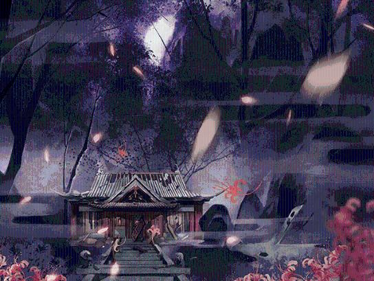 解答疑惑,尽在空穴来风是什么动物问答平台