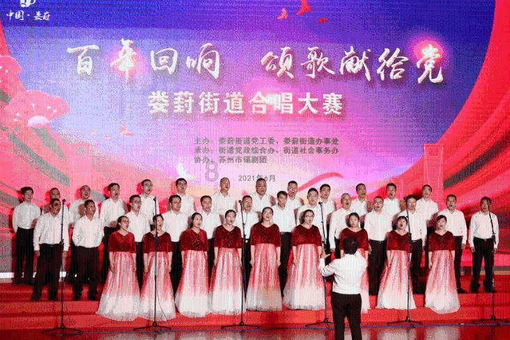 兰博基尼填颜色