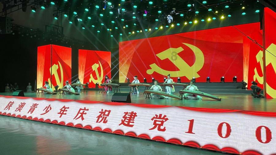 徐庶因为发现刘备秘密才离开，徐庶究竟发现了什么？