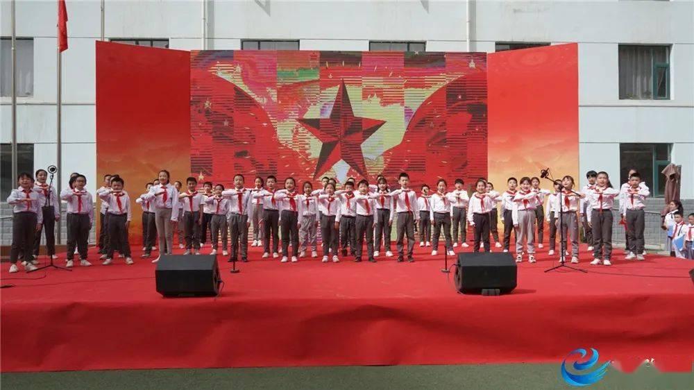 央行降准降息!中国资产再度飙升,中概股、人民币大涨,纳斯达克中国金龙指数涨近2%