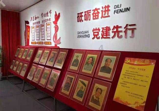 僵尸短跑