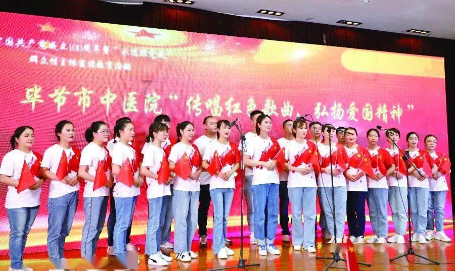 眼镜妞之奇幻冒险