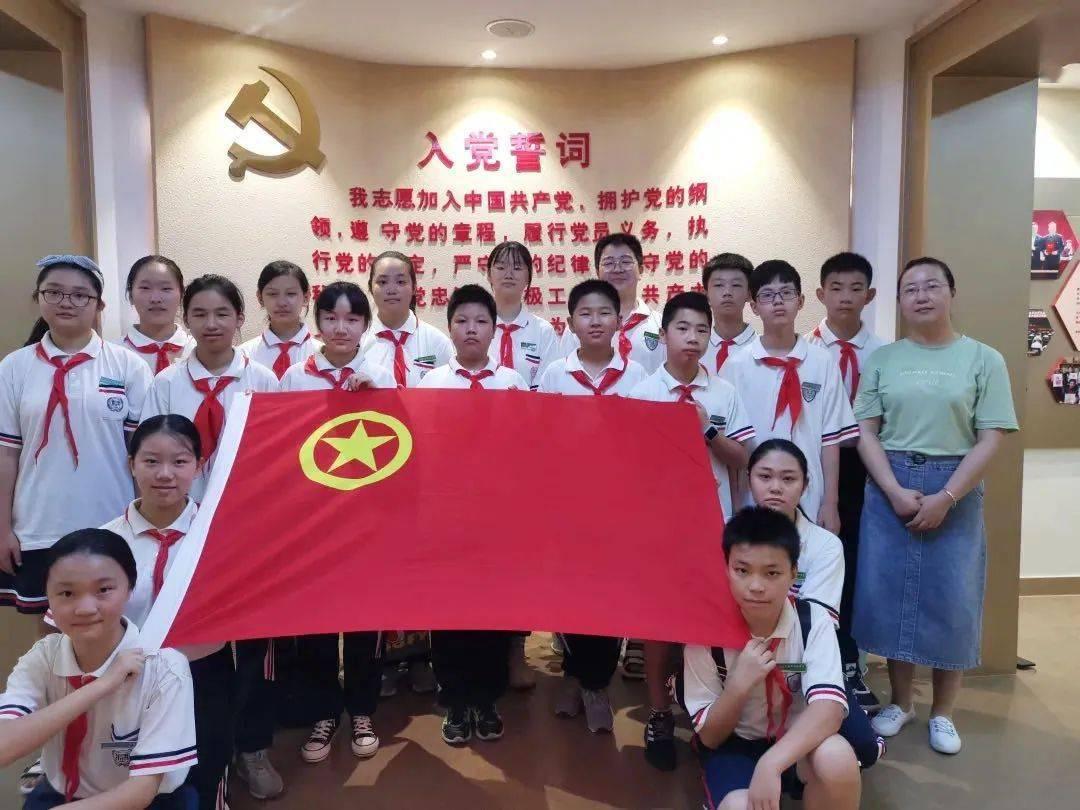 古墓丽影：崛起