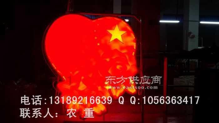 释放民营经济发展新活力 湖南省政协委员“把脉”湖南营商环境
