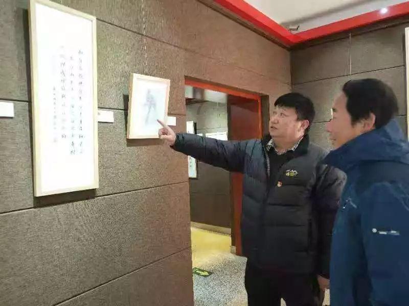 豪华酒店大逃生