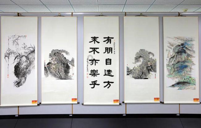 风暴英雄