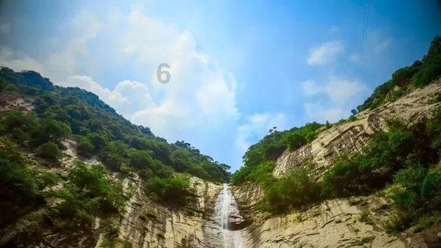 空中抛枪