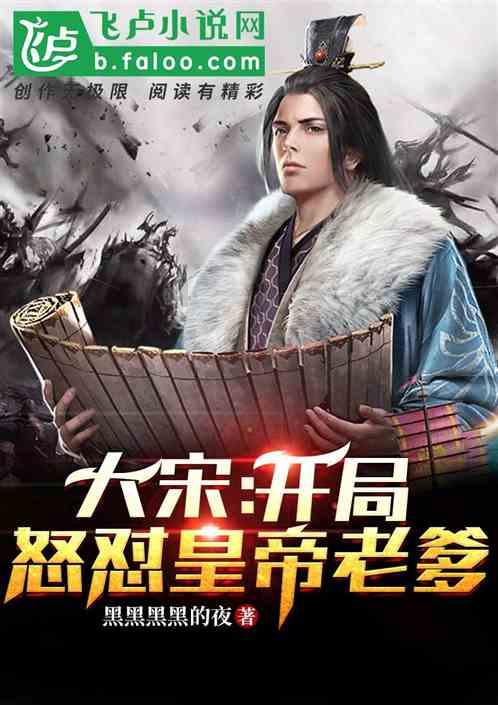 中信银行养老金融案例获评首届“央视财经金融之夜——金融赋能高质量发展年度榜样”