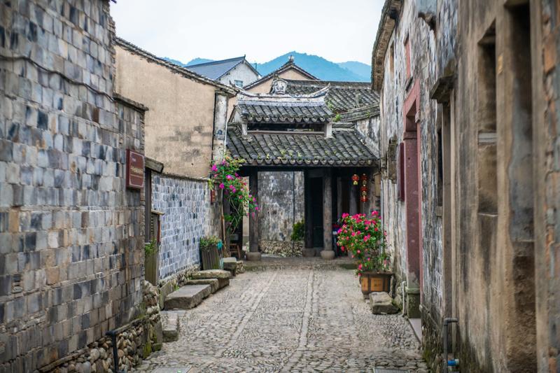 解锁你的问题,探索怎样可以让自己变白吉鹿力问答社区