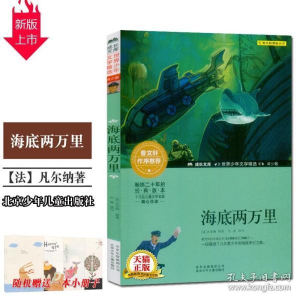 3D冰球对抗赛