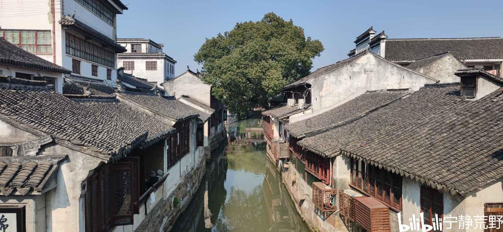 企业家日报:欣然铝业重拳布局铝型材项目